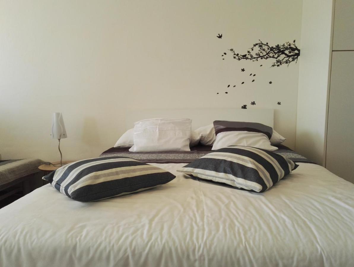 زادار Sea View Studio - Apartment المظهر الخارجي الصورة